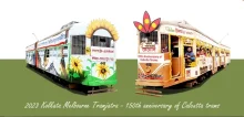 1-2023%20Tramjatra-150th%20anniversary%20trams-thumb