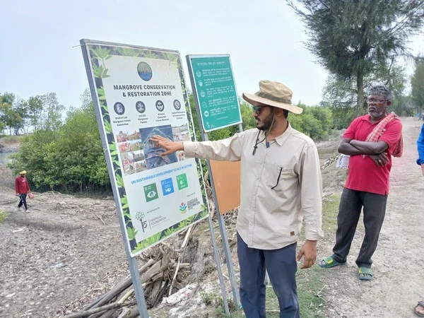 2-Premaya%20revegetation%20zone%20copy600px-width 2-Premaya%20revegetation%20zone%20copy600px-width