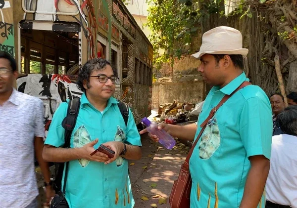 1a-2025%20STJ%20Anurag%20and%20Souro%20media%20team_600px-width 1a-2025%20STJ%20Anurag%20and%20Souro%20media%20team_600px-width