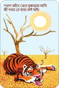 CLIMATE-TIGER-summer-front