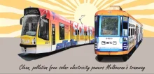 4-Melbourne-solar-tram-beside-630B-thumb