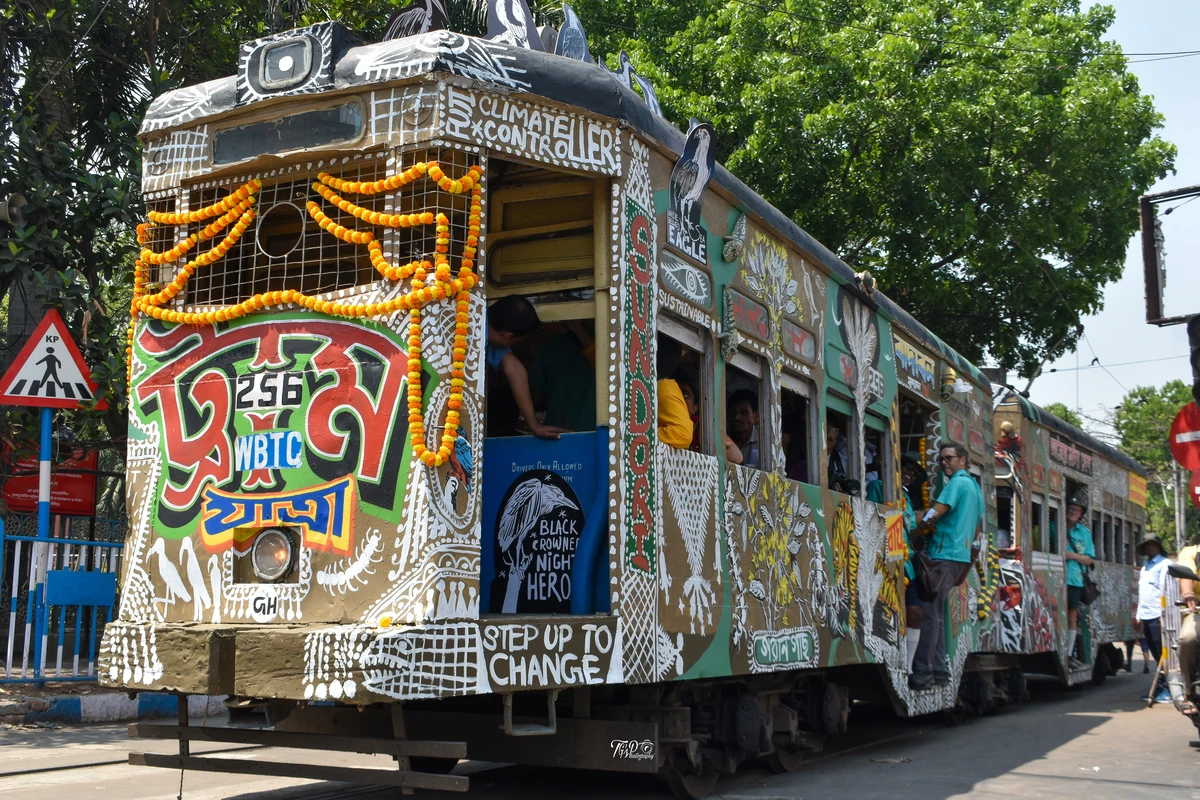Copy%20of%20DSC_3935-carousel