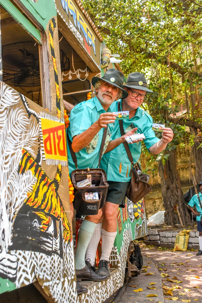 Copy%20of%20DSC_4025-carousel