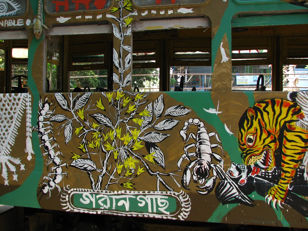 Copy%20of%20IMG_0609-carousel