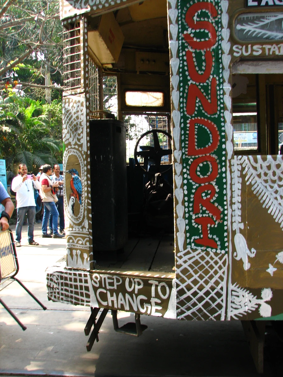 Copy%20of%20IMG_0611-carousel