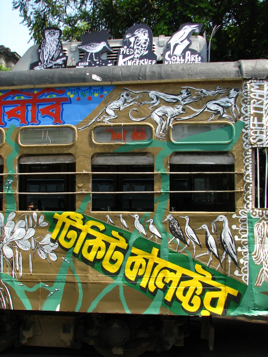 Copy%20of%20IMG_0616-carousel