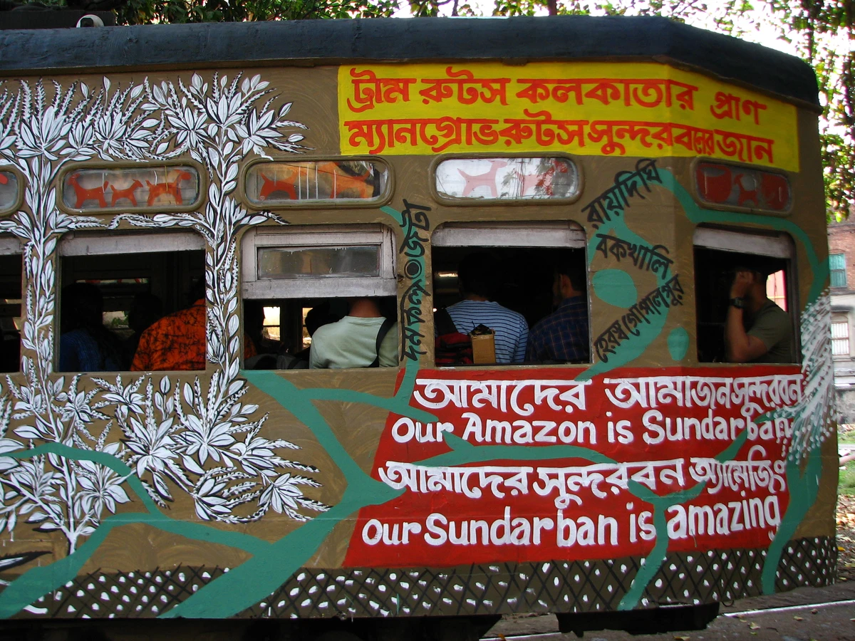 Copy%20of%20IMG_0644-carousel