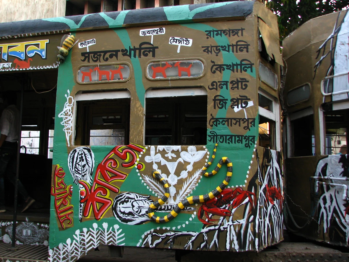 Copy%20of%20IMG_0655-carousel