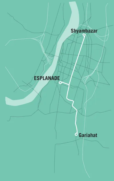 sjt-route-map-nealh
