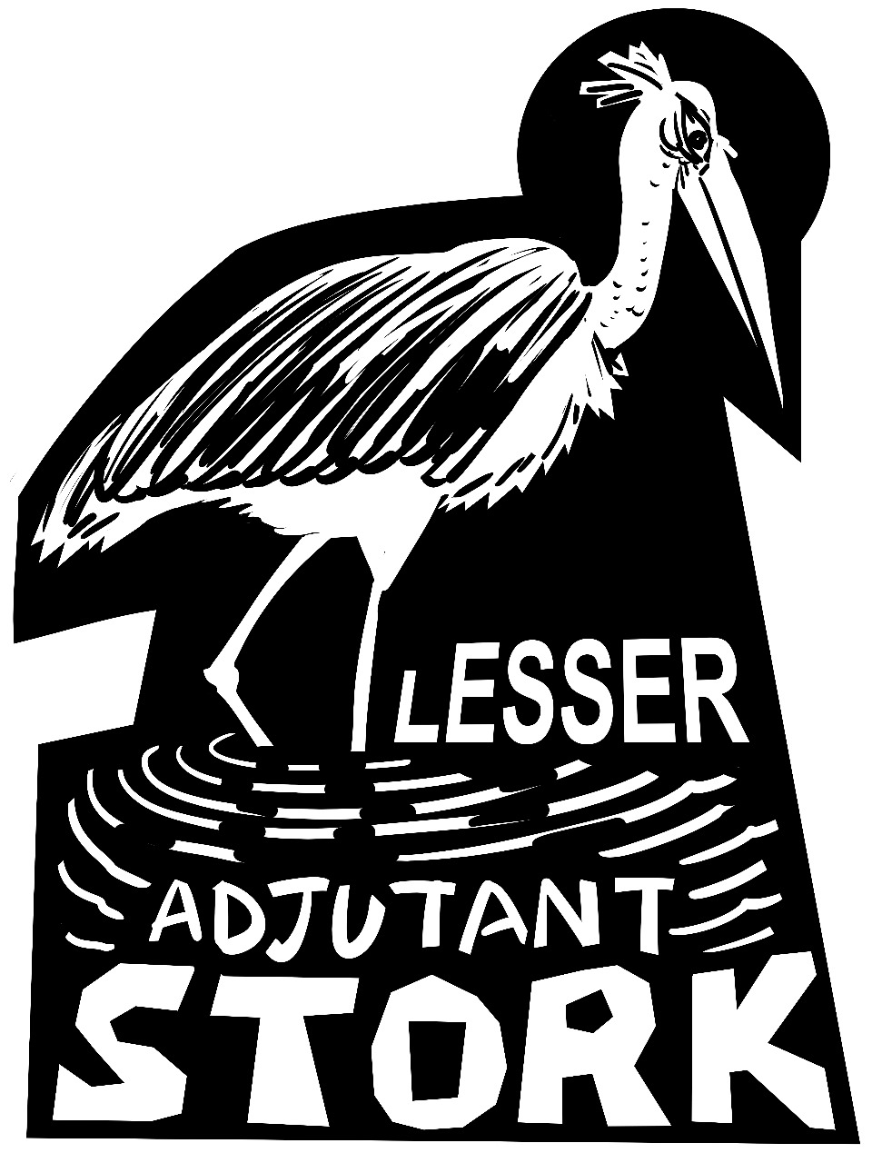 Stork_SumantraMukherjee