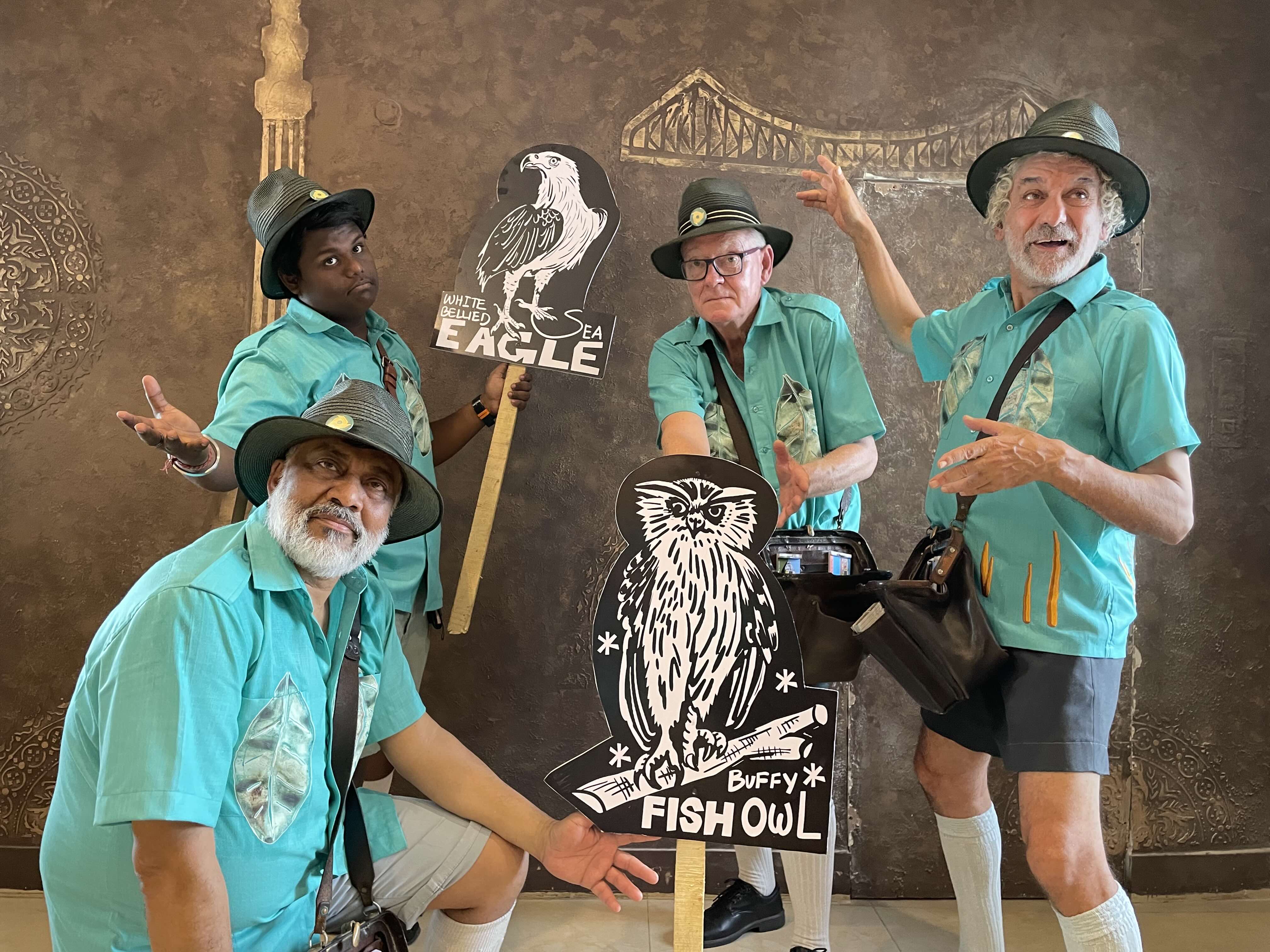 STJ_Publicity_01_Lres