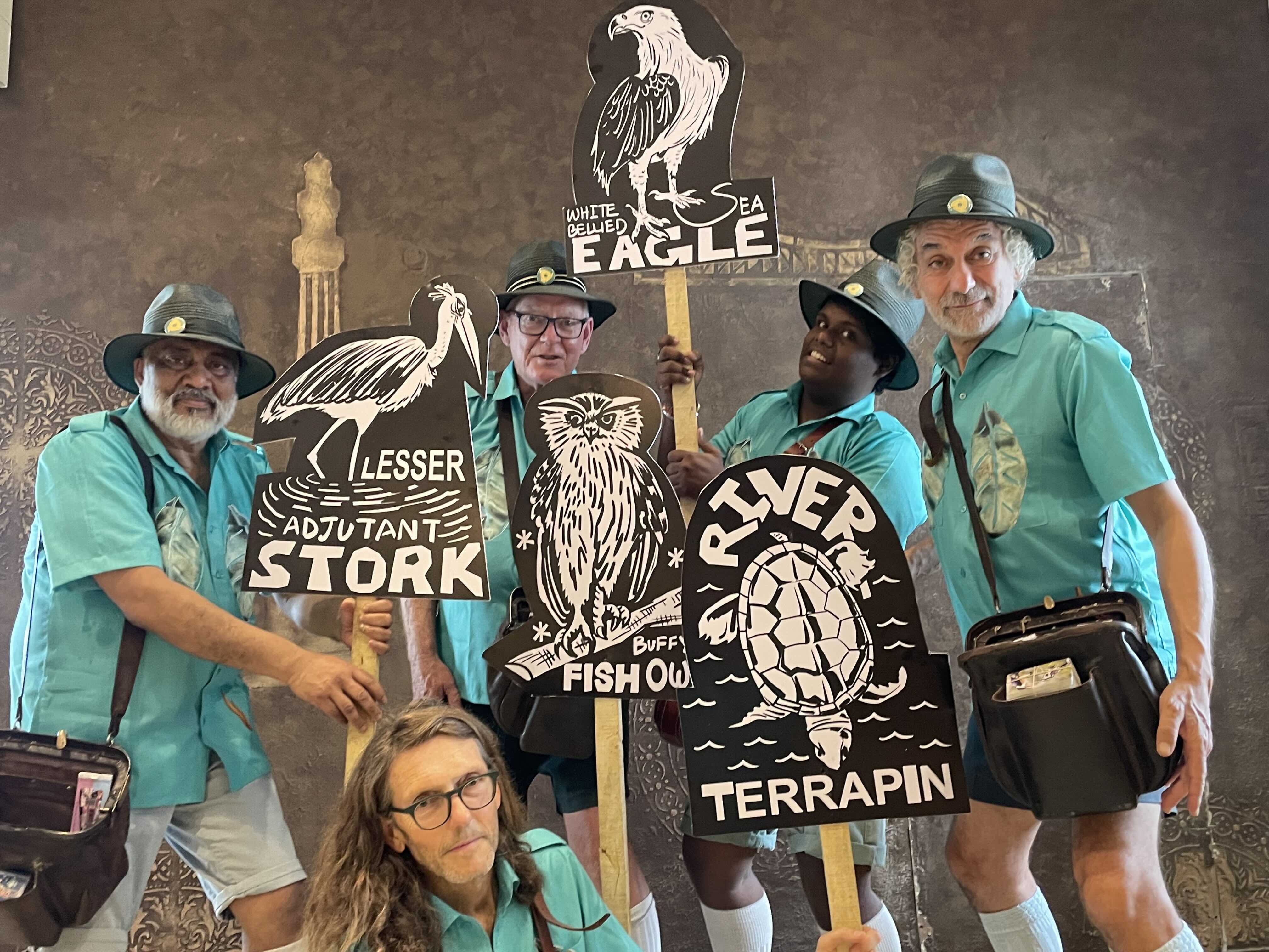 STJ_Publicity_02_Lres