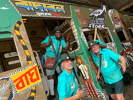 STJ_Publicity_04_Lres