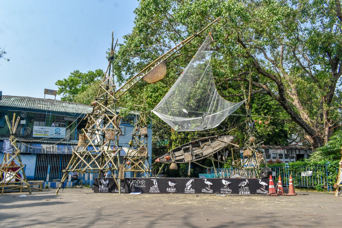 DSC_3817-carousel