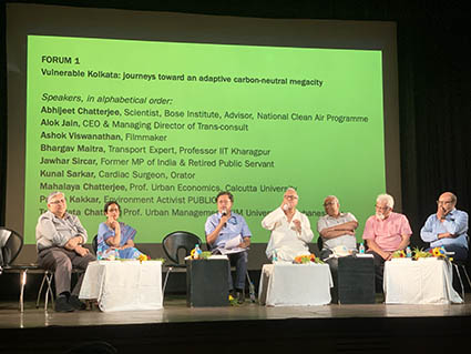 Citizens%20Assembly%20Forum%201_Lres