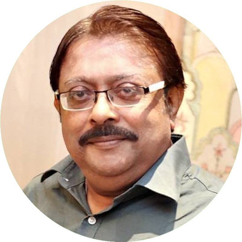 Ashok%20Vishwanathan%201