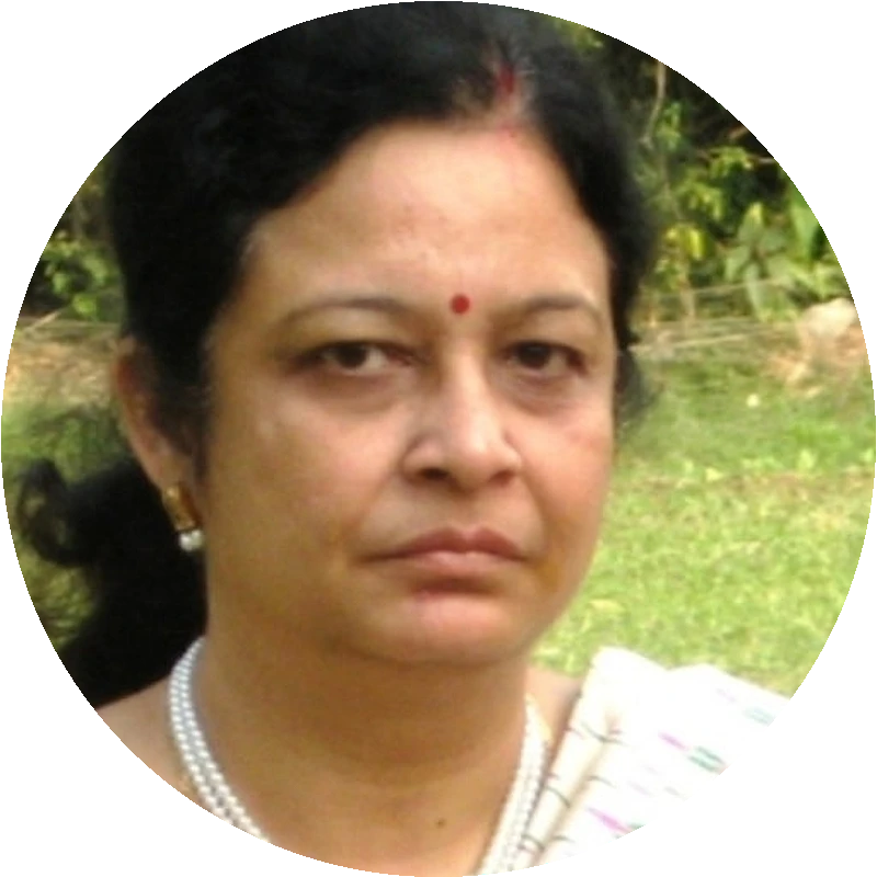 Mahalaya%20Chatterjee-sml