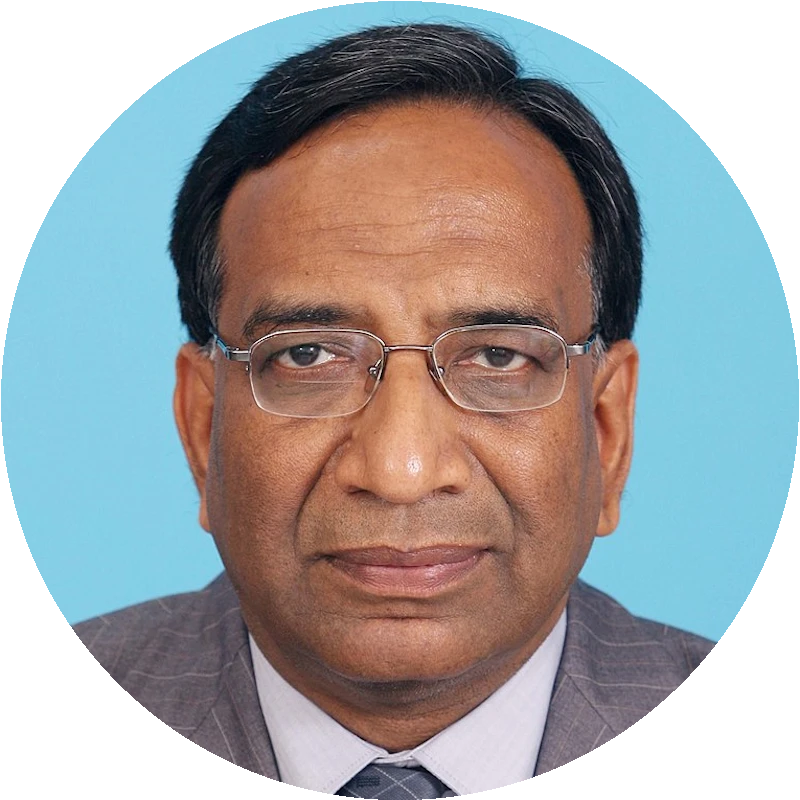 Pradeep%20Kumar%20Vyas-sml