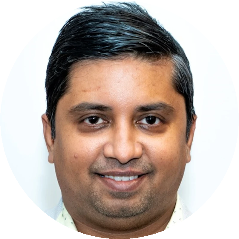 Punyasloke%20Bhadury-sml