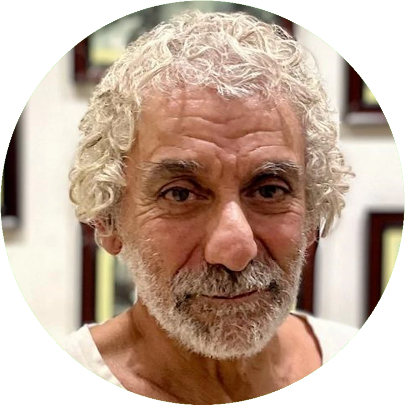 Roberto%20D%E2%80%99Andrea-sml