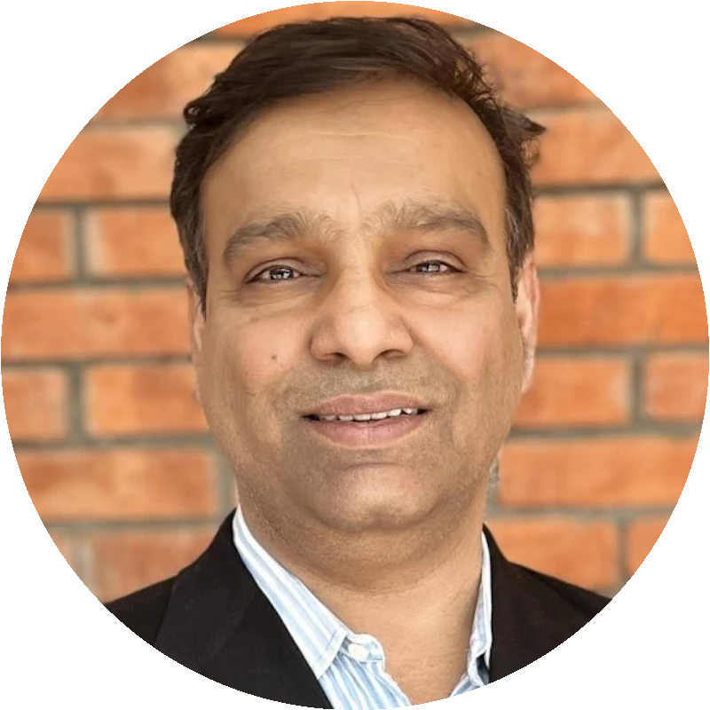 Sanjay%20Vashist-sml