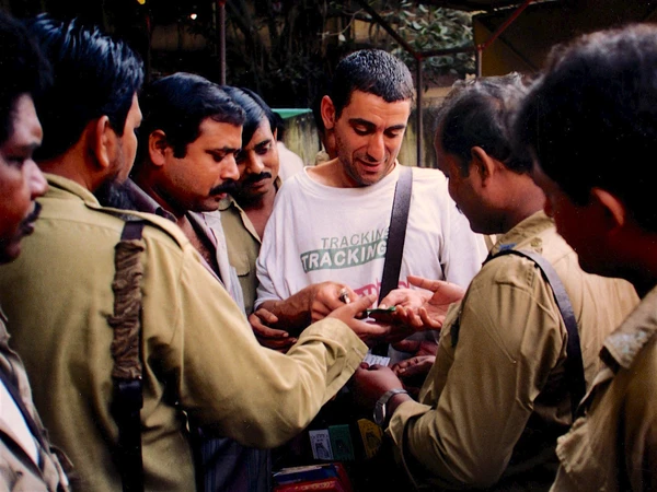 1000040220_600px-width