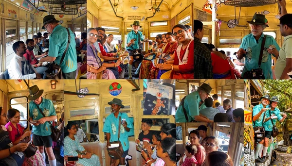 1a-Sundarban%20Tramjatra%20Performing%20%20Conductors%20inside%20tram%20copy_600px-width