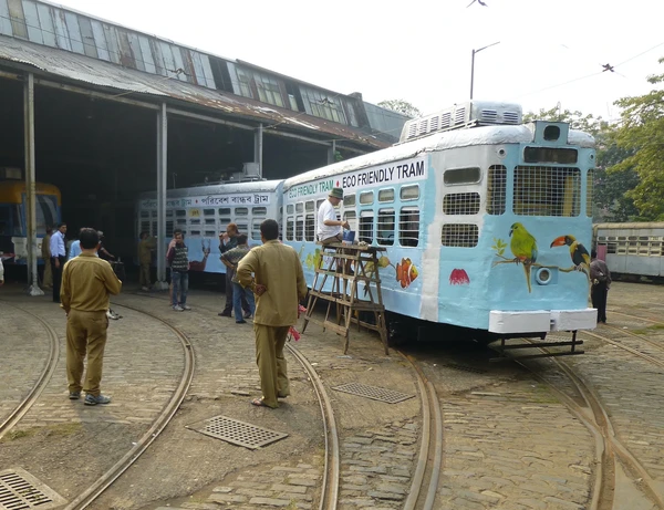 2012%20Poribesh%20Bandhu%20Eco%20Friendly%20tramjatra%202012%20copy_600px-width