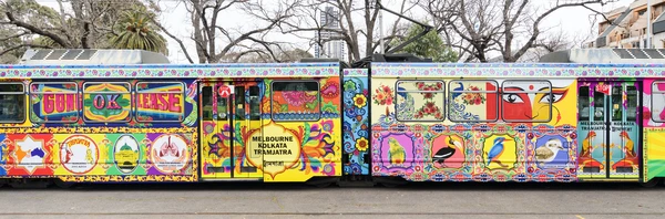 30yrs-2017-18%20Tramjatra%20Tram%20171005MelbourneFestivalLaunch1Z6A7546-HDR-Pano%20copy%202_600px-width