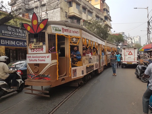 30yrs-2023%20Tramjatra%20tram%20on%20Nirmal%20Chandra%20Street_600px-width
