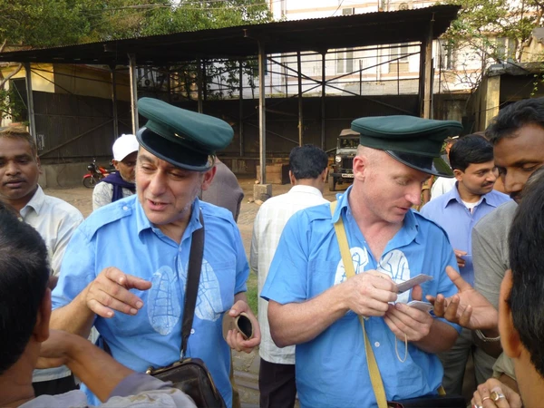 3d-Poribesh%20conniesv2%20tramjatra%202012%20copy_600px-width