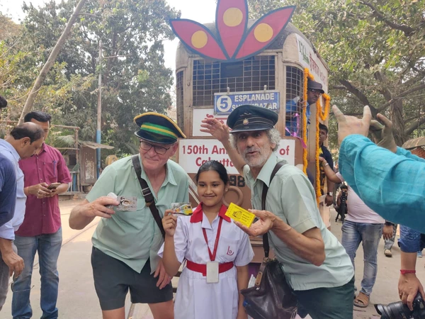 4a-2023%20Tramjatra%20school%20passenger%20copy_600px-width