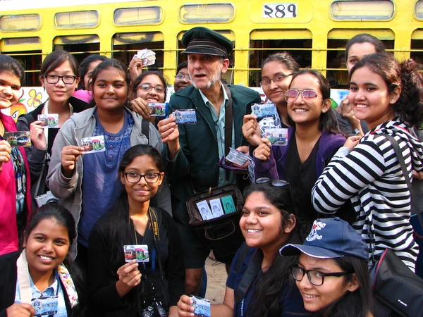 6b-2016%20Tramjatra%2020th%20anniversary%20launch%20day%20Anurag%20Belgatchia%20IMG_3401%20copy%202_600px-width