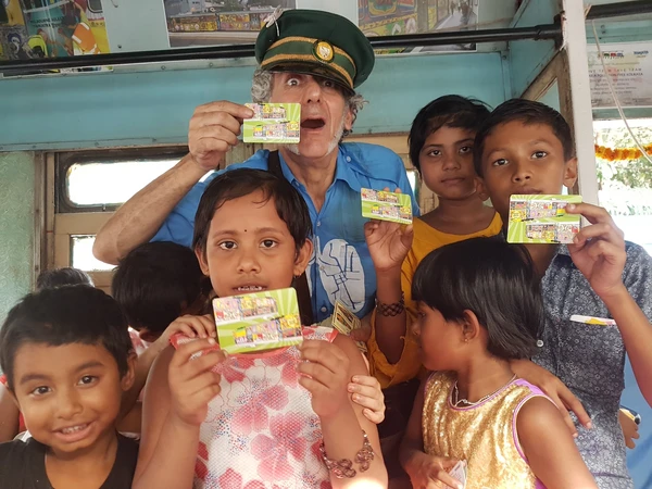 7a-2019%20Baccha%20children%20Durga%20Tramjatra%20tram1%20copy_600px-width