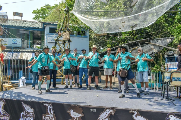 6-Sajal%20performing%20with%20Australian%20team%20and%20volunteers%20at%20STJ%20launch_600px-width