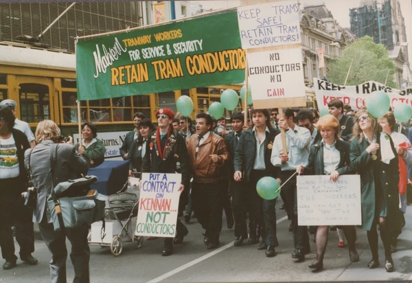1d-1990%20Tram%20Conductors%20Blockade%20Bourke%20St%20Rally%20Greg%20Davidson%20copy%202_600px-width