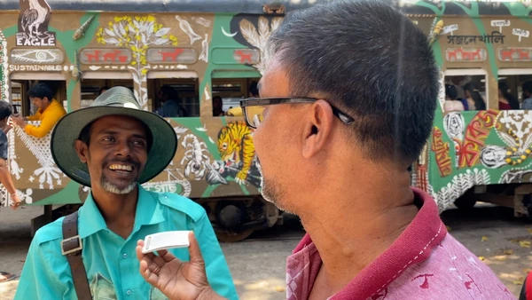 2025%20STJ%20Sajal%20conducting2_600px-width