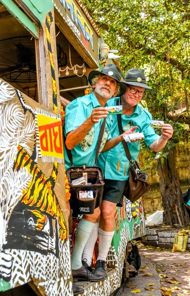 2025%20STJ%20Tony%20and%20Roberto%20conducting_600px-width