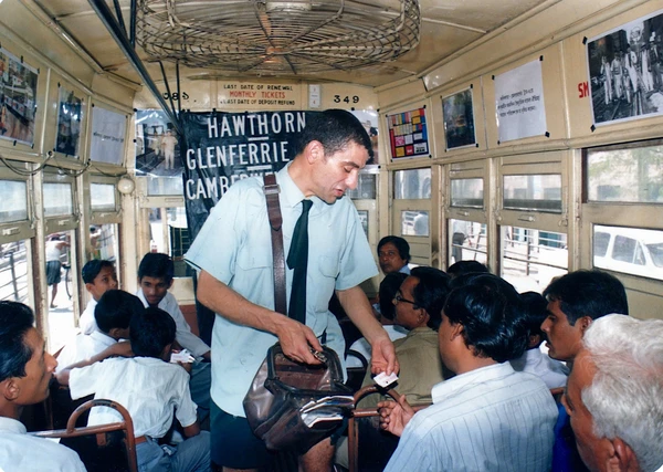 2b-1996%20-%20Conducting%20school%20tram%20349%20CTC%20copy_600px-width