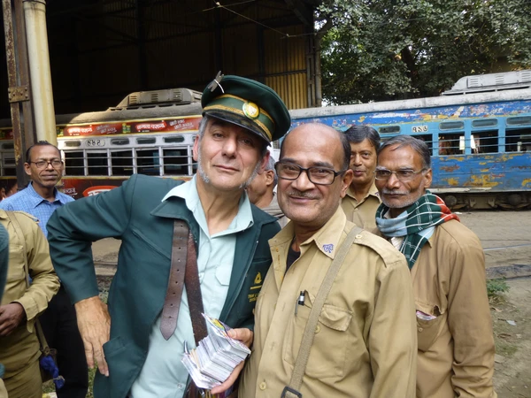 goutam_bannerjee_600px-width