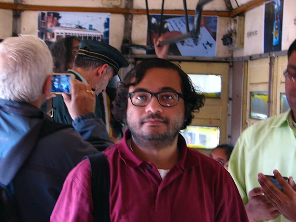 3c-2016%20Anurag%20onboard%2020th%20anniversary%20tram_600px-width