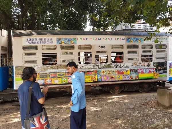 4c-2019%20Anurag%20side%20of%20durga%20tram%20copy_600px-width