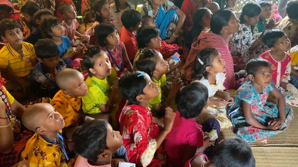 3a-2025%20Conductors%20STJ%20Climate,%20Biodiversity%20card%20presentation,%20Prameya%20Pathshala-our%20community%20education%20centre3600px-width