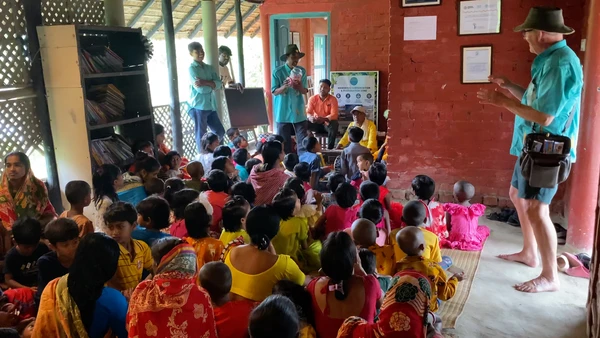 3b-2025%20Conductors%20STJ%20Climate,%20Biodiversity%20card%20presentation,%20Prameya%20Pathshala-our%20community%20education%20centre2600px-width