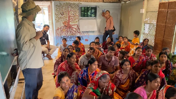 3d-2025%20Conductors%20workshop,%20Prameya%20Pathshala-our%20community%20education%20centre600px-width