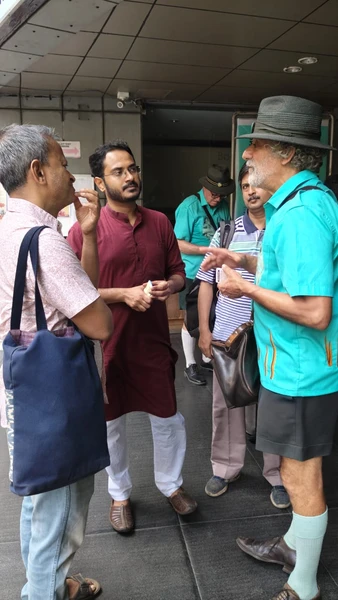 6-2025%20Sandip%20Roy,%20Mukut%20Biswas%20and%20Roberto600px-width