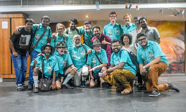 7-2025%20Mukut%20and%20the%20Sundarban%20Tramjatra%20team.jpg600px-width