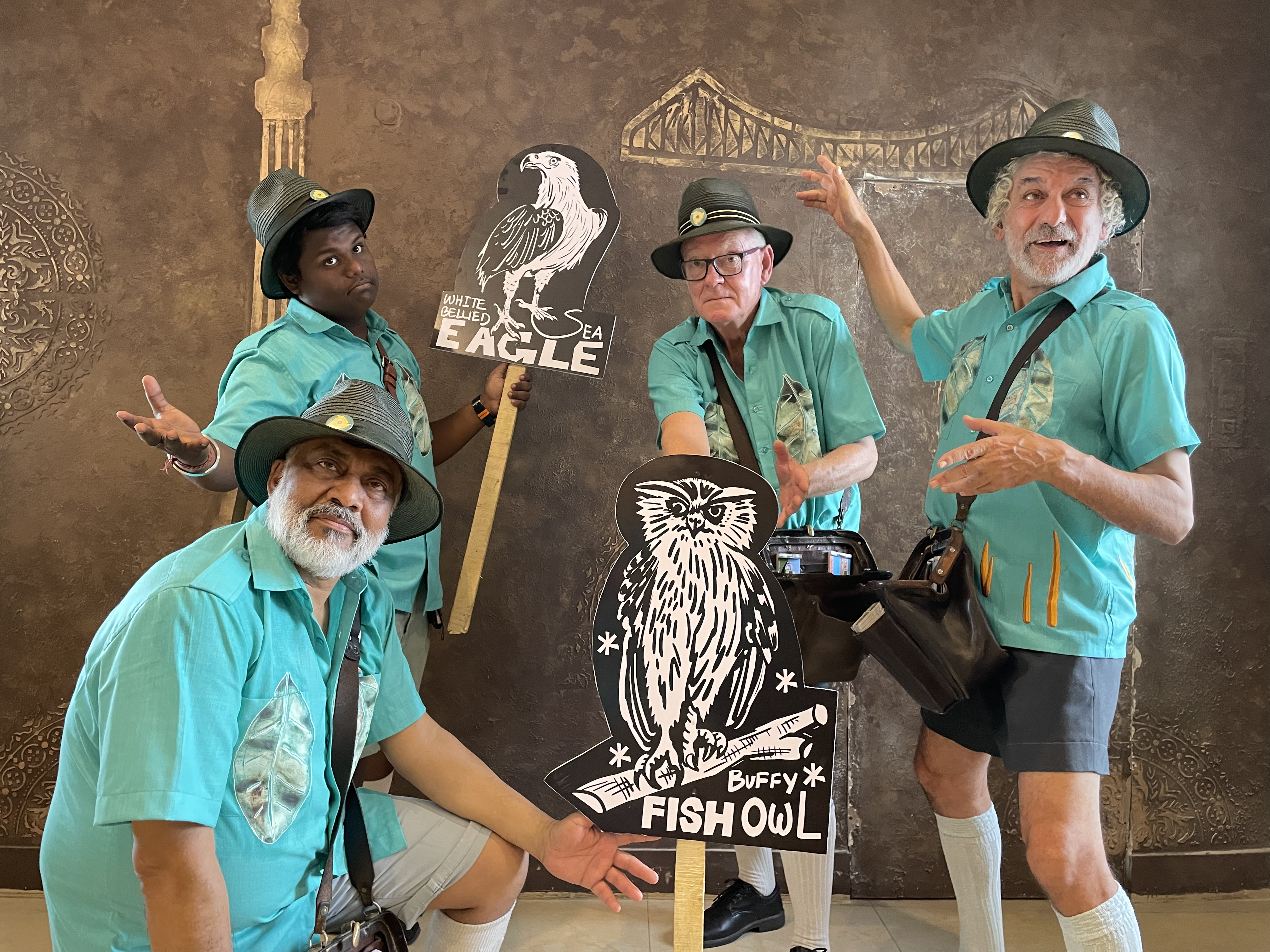 STJ_Publicity_01_Hres