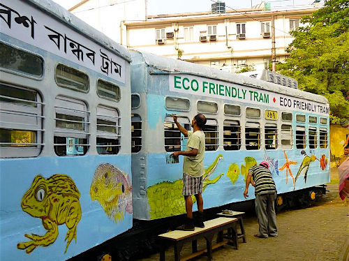 2012%20Poribesh%20bandhu%20tramjatrav3%202012-500w