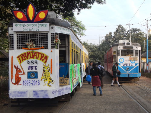 2016%20Tramjatra%20Esplanade%20Dec%2011-500w